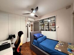 Blk 226 Pasir Ris Street 21 (Pasir Ris), HDB 4 Rooms #628407561